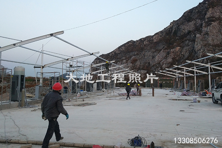 20210130_娄底城南充电站和车棚_1.jpg